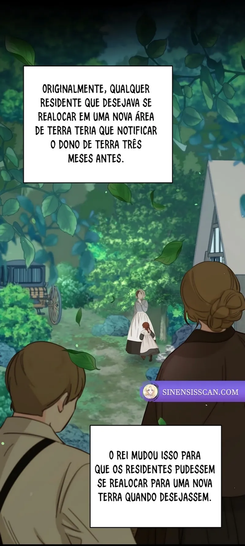 Página 23 do Capítulo 108