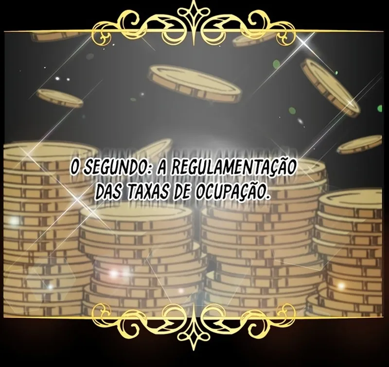 Página 24 do Capítulo 108