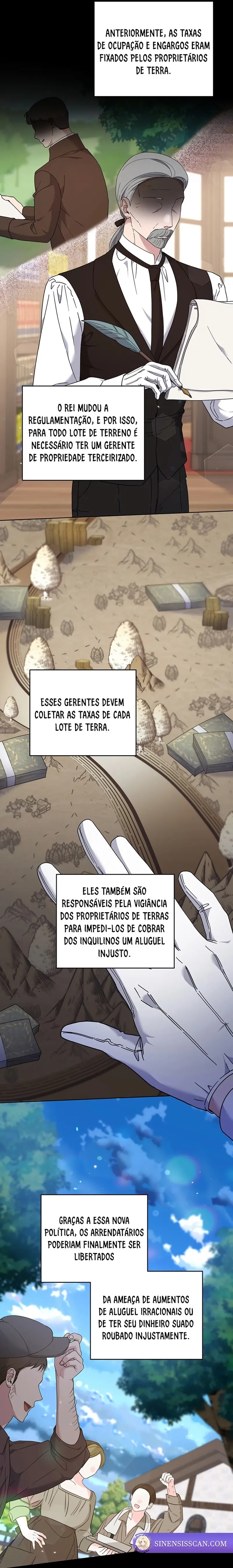 Página 25 do Capítulo 108