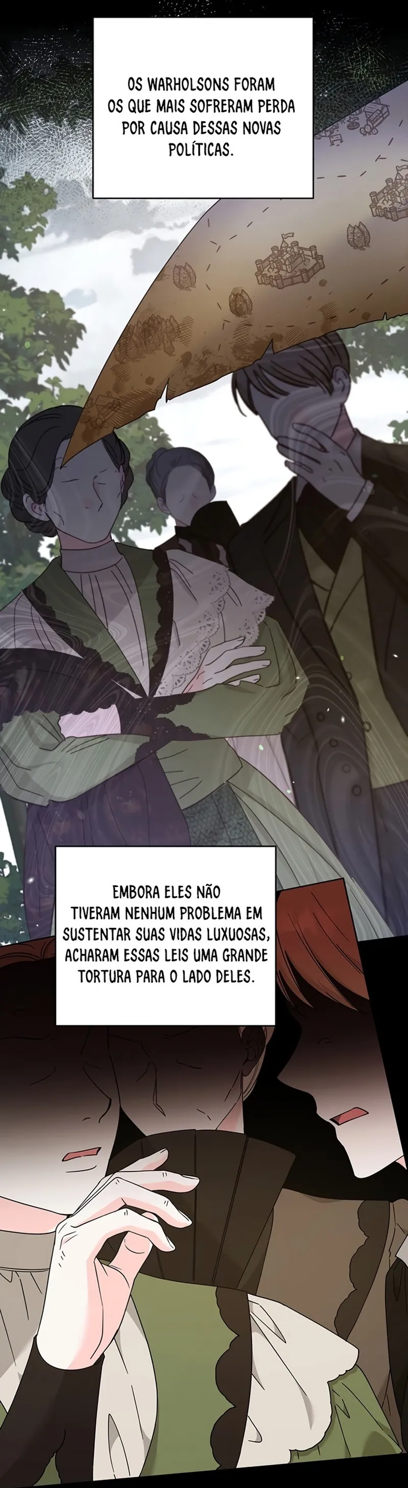 Página 27 do Capítulo 108