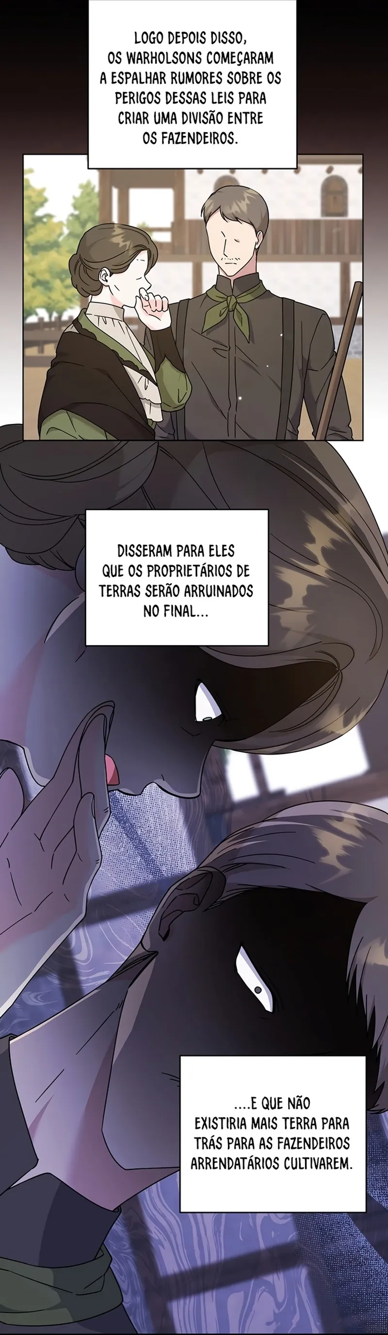 Página 28 do Capítulo 108