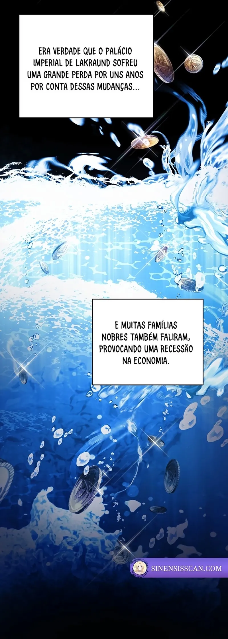 Página 30 do Capítulo 108