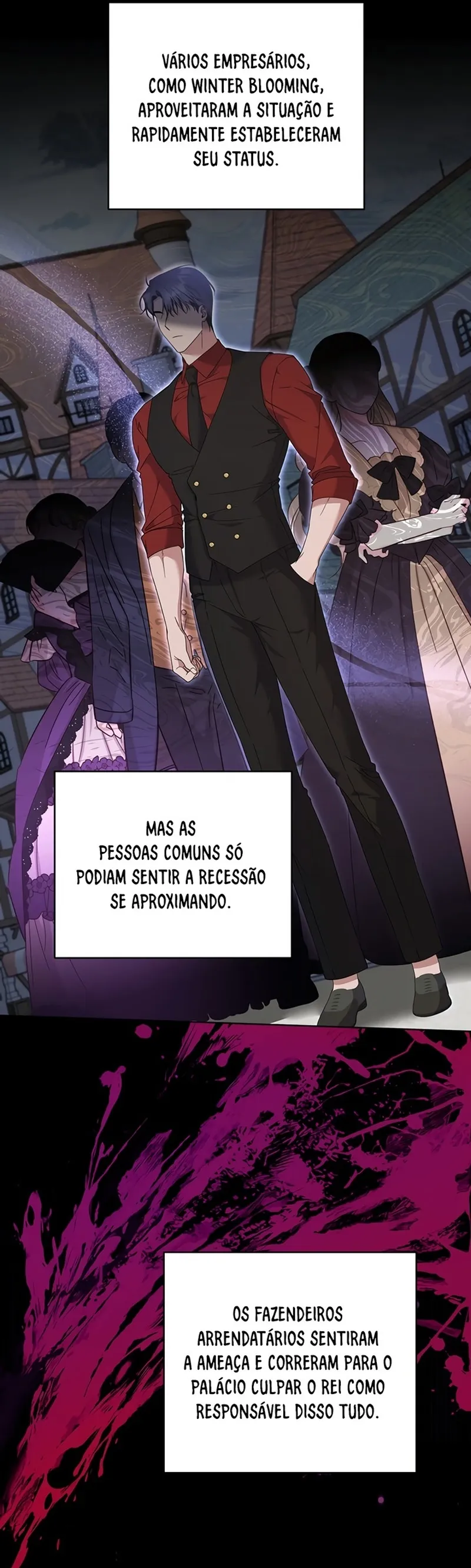 Página 33 do Capítulo 108