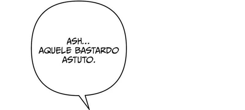 Página 37 do Capítulo 108