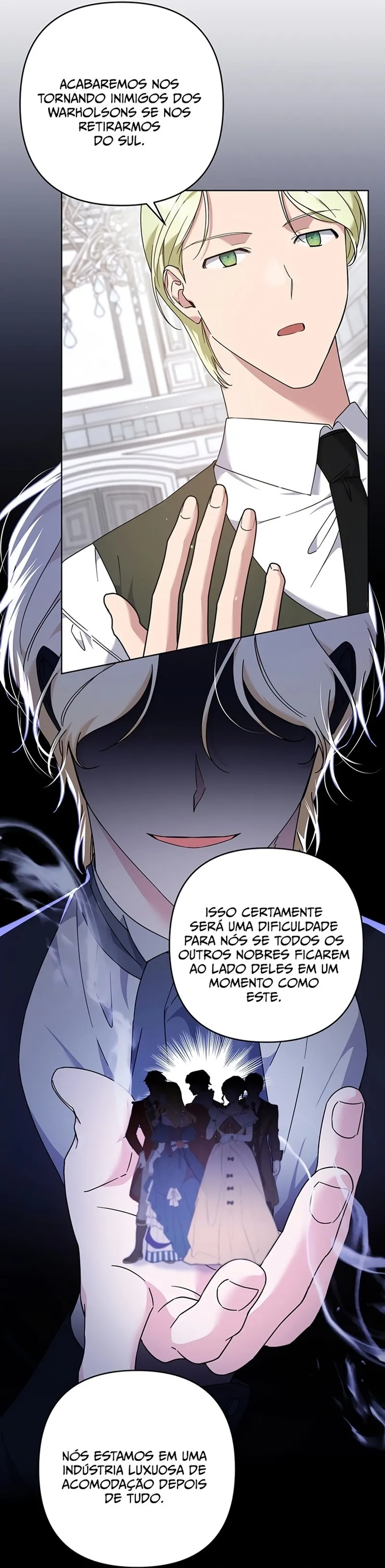 Página 39 do Capítulo 108