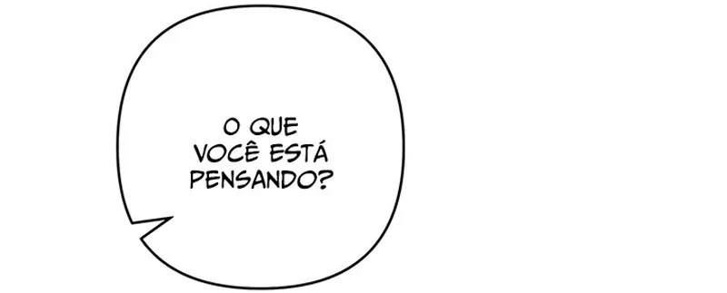 Página 43 do Capítulo 108
