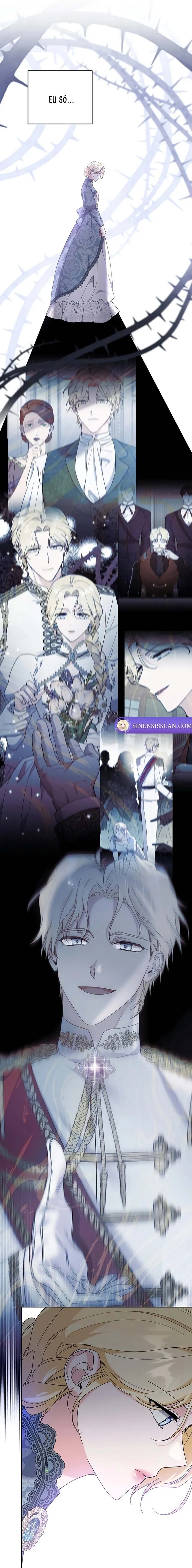 Página 48 do Capítulo 108
