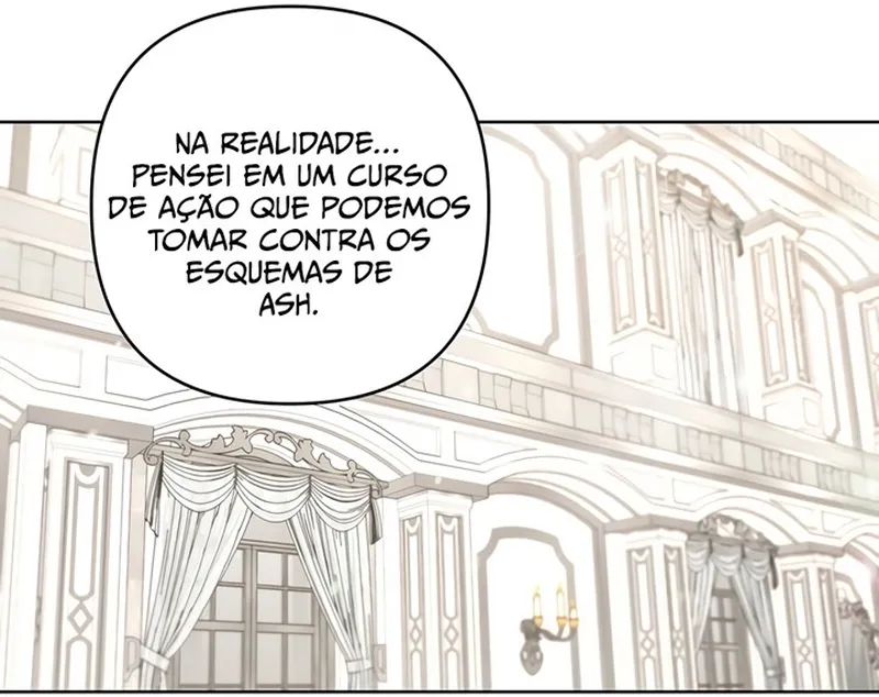 Página 50 do Capítulo 108