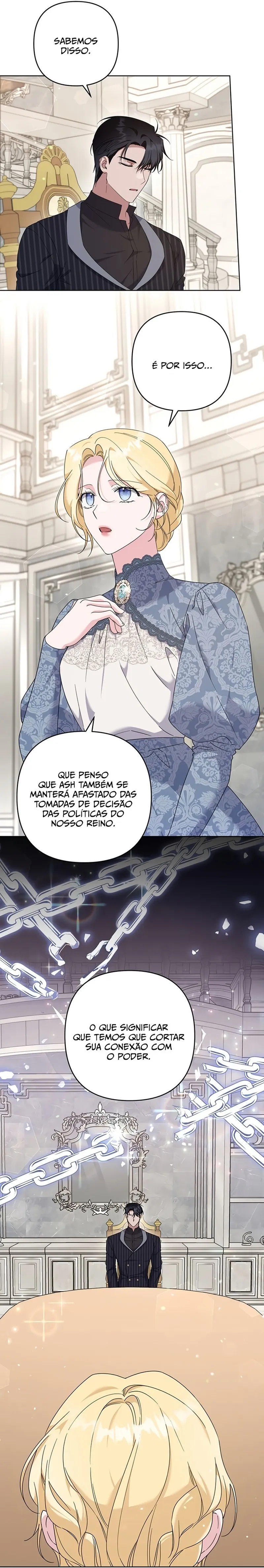 Página 53 do Capítulo 108