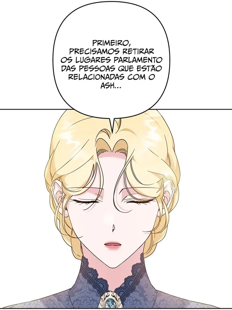 Página 54 do Capítulo 108