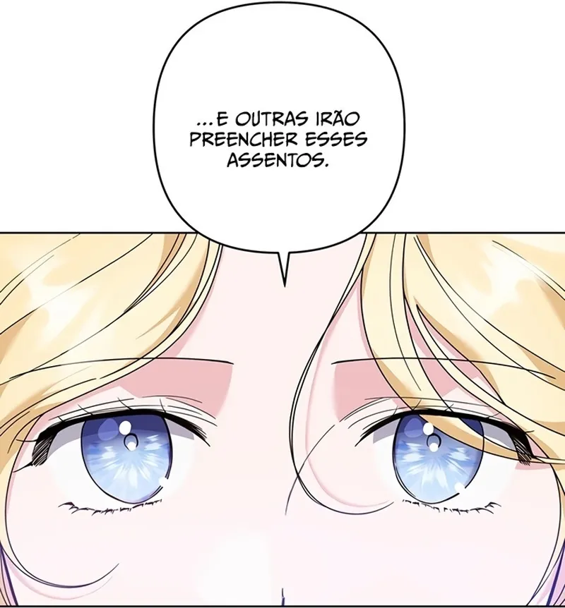 Página 55 do Capítulo 108