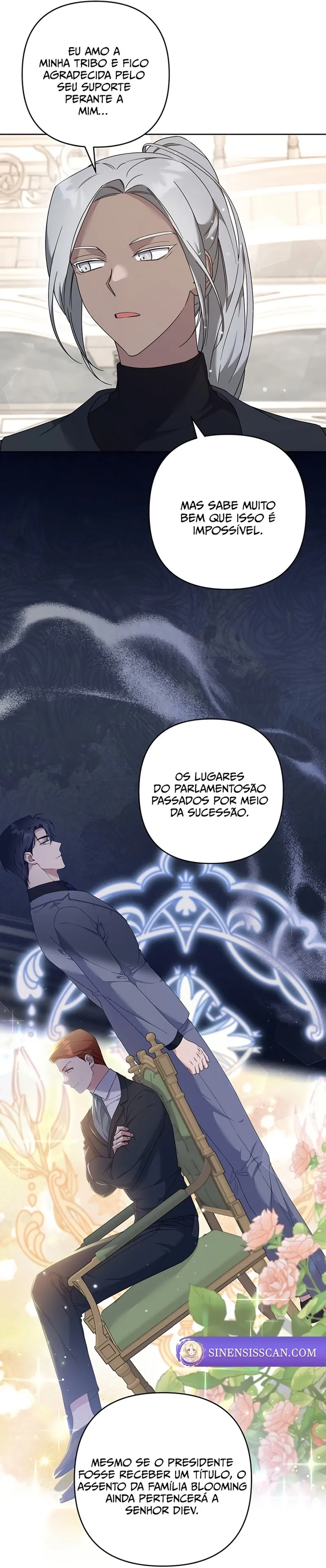 Página 57 do Capítulo 108