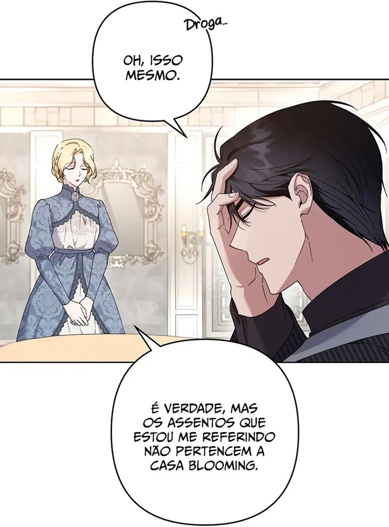 Página 58 do Capítulo 108