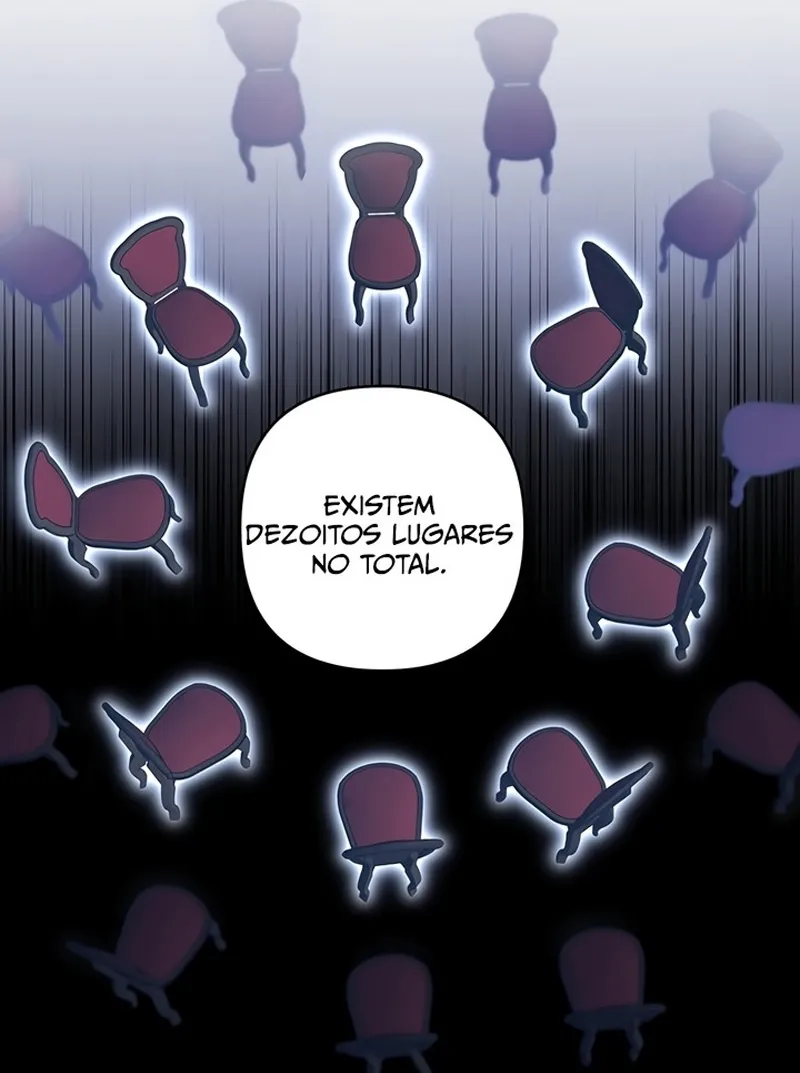 Página 59 do Capítulo 108