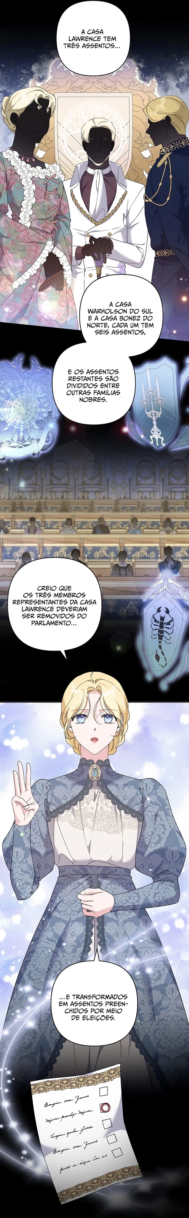 Página 60 do Capítulo 108