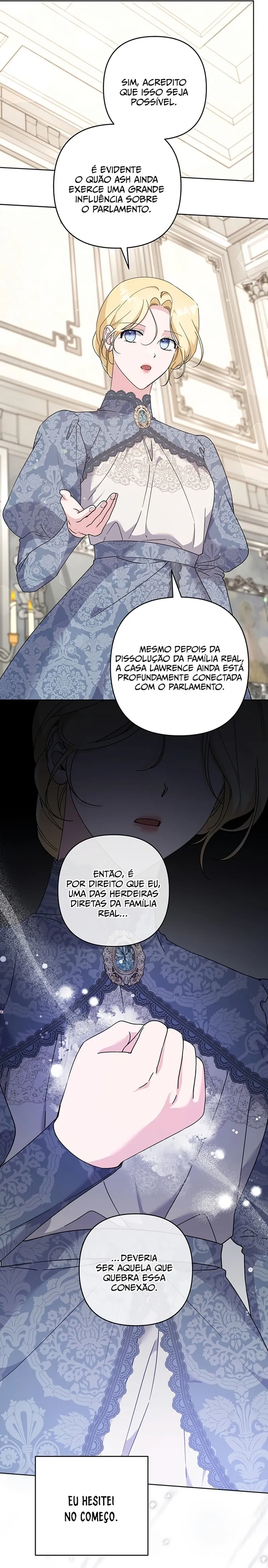 Página 63 do Capítulo 108