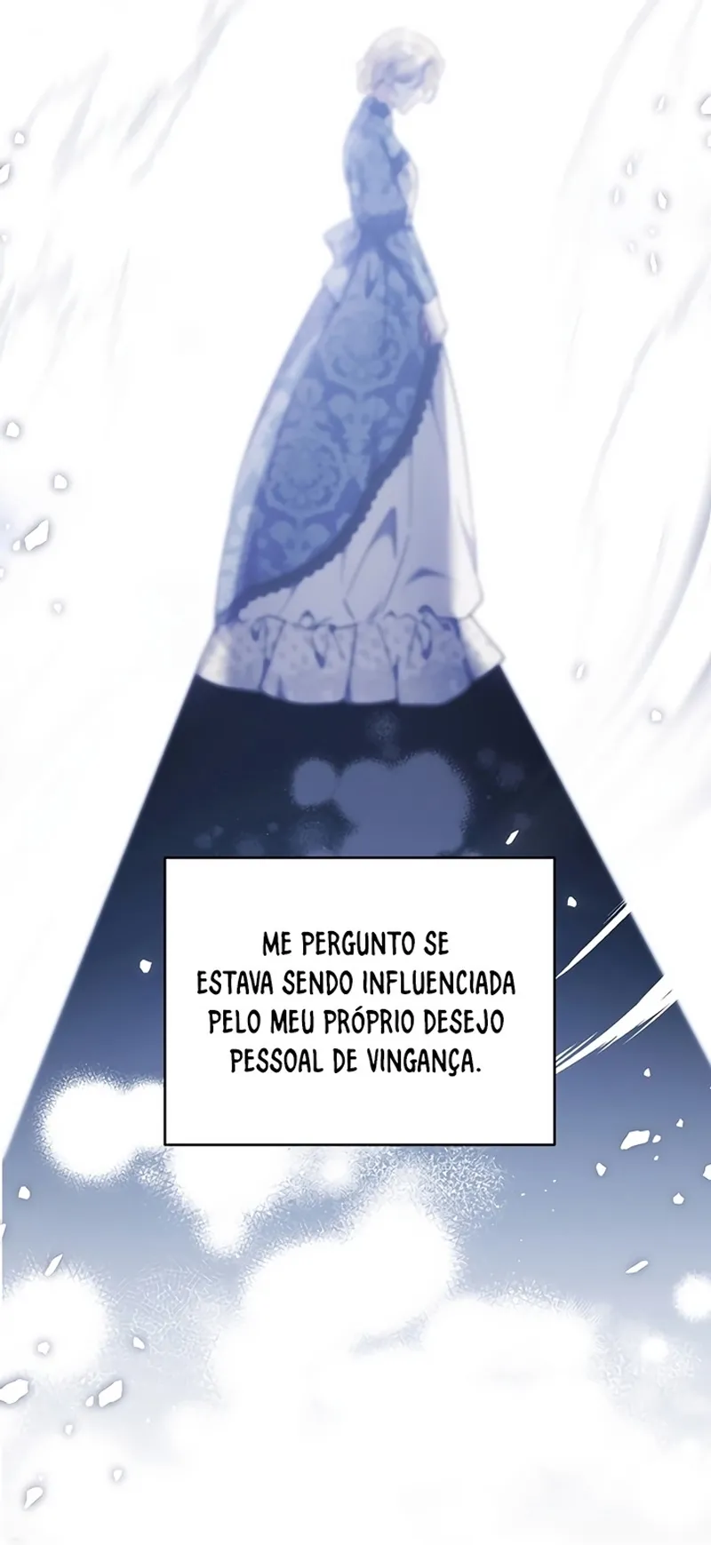 Página 64 do Capítulo 108