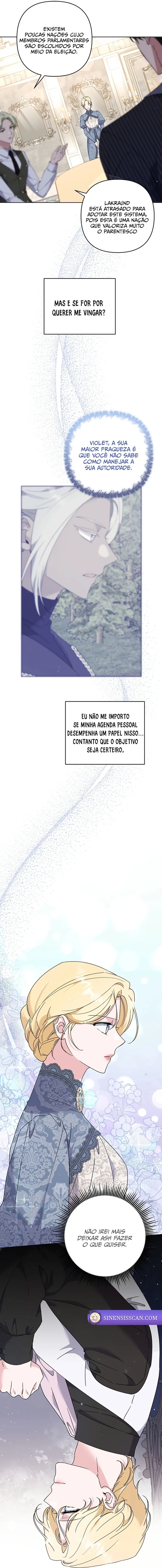 Página 66 do Capítulo 108