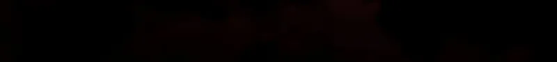 Página 7 do Capítulo 108