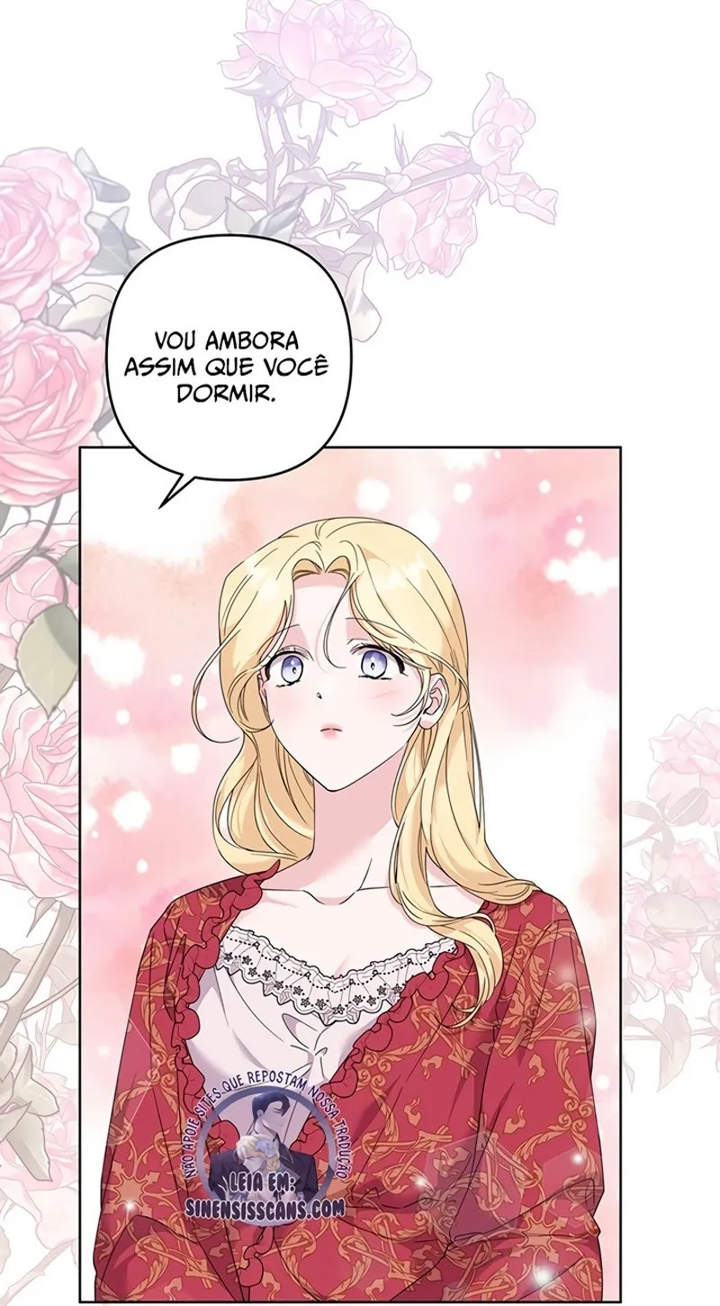 Página 12 do Capítulo 109