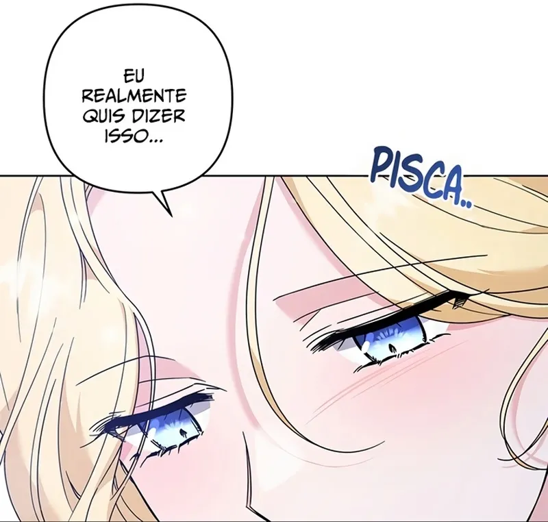 Página 16 do Capítulo 109