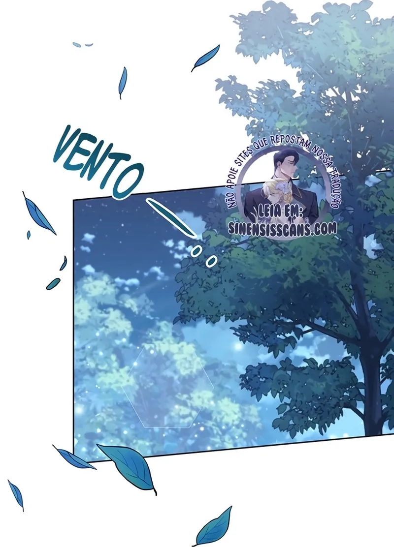 Página 18 do Capítulo 109