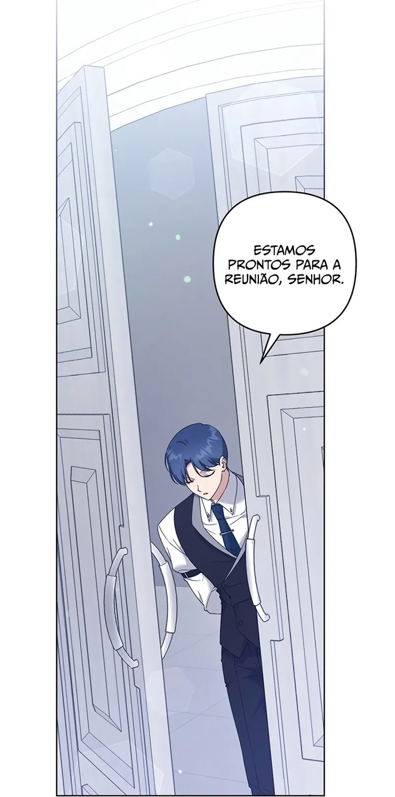 Página 27 do Capítulo 109