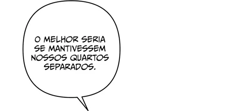 Página 29 do Capítulo 109