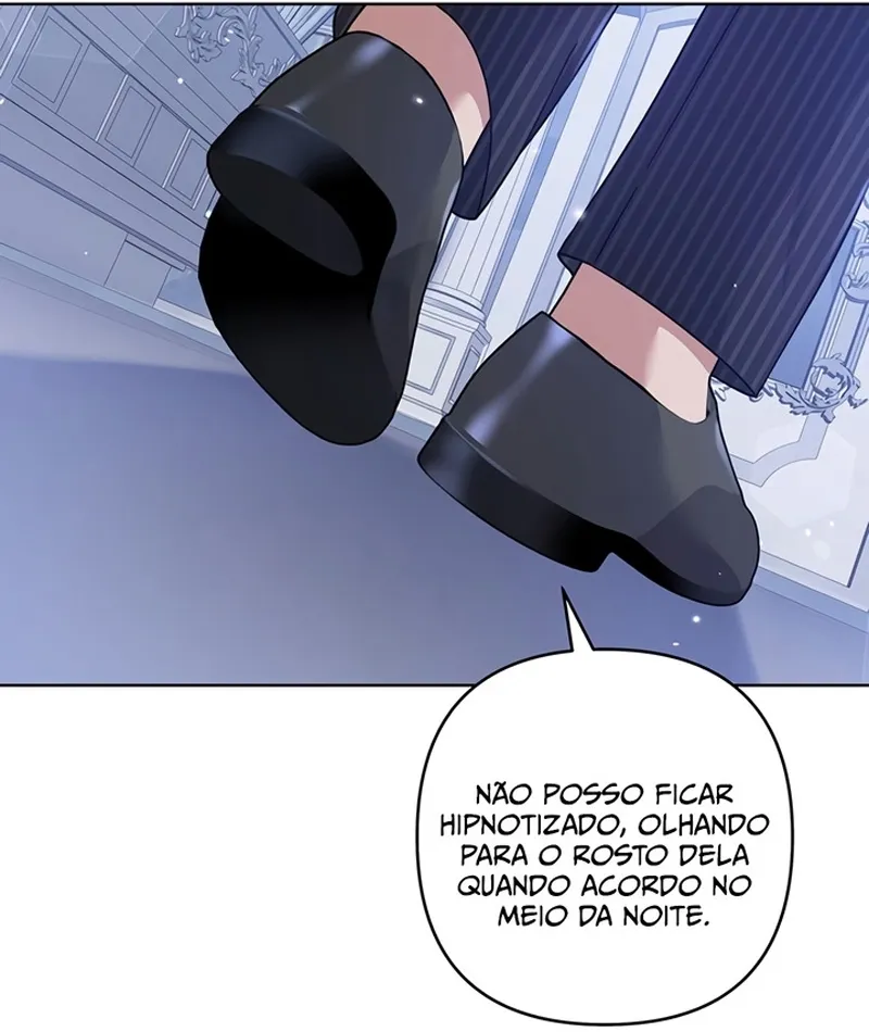 Página 30 do Capítulo 109