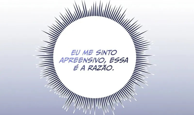 Página 32 do Capítulo 109