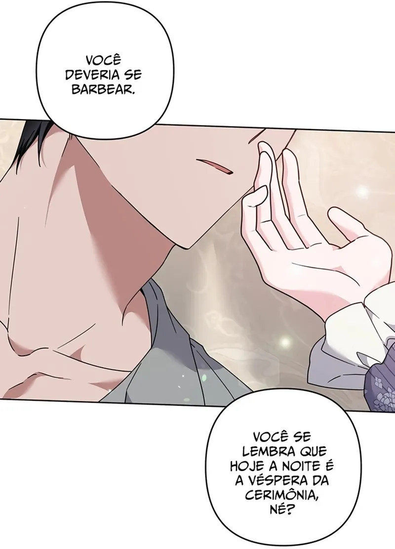 Página 45 do Capítulo 109