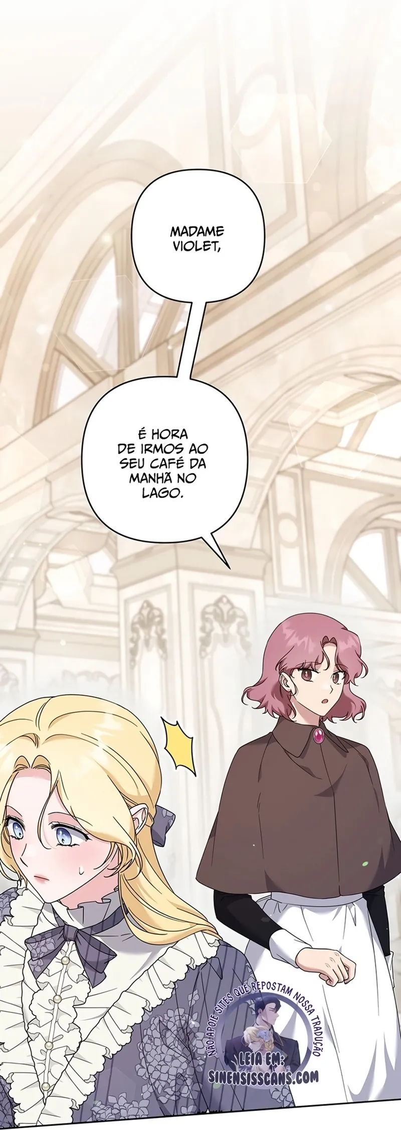 Página 53 do Capítulo 109