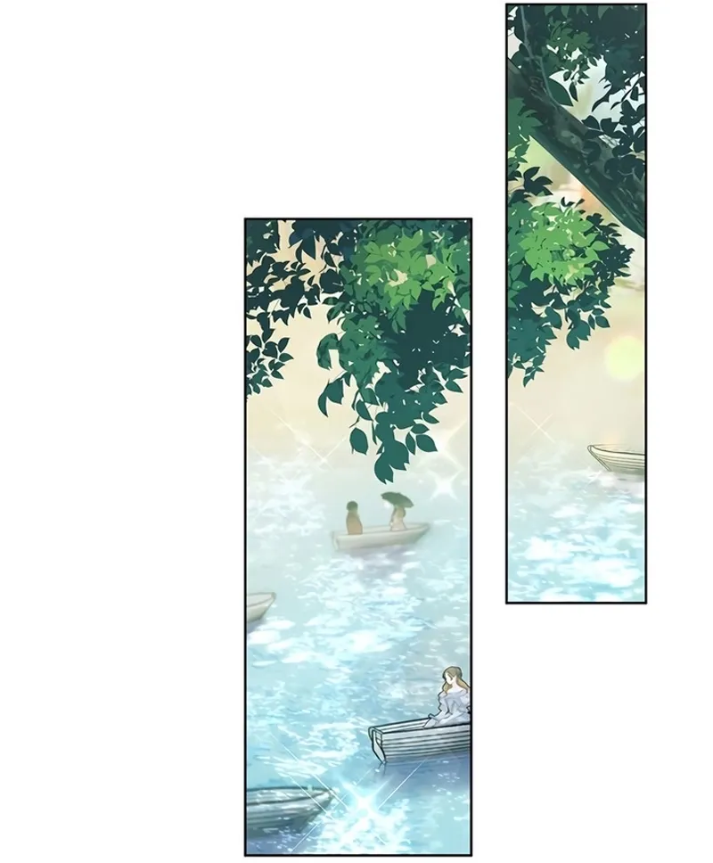 Página 62 do Capítulo 109