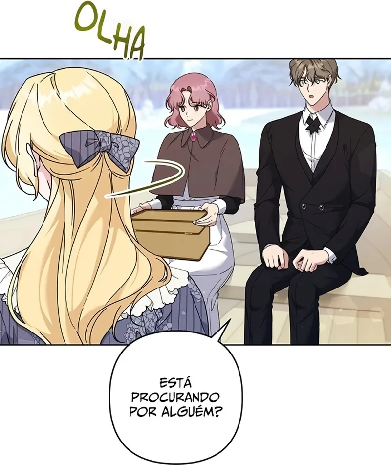 Página 64 do Capítulo 109