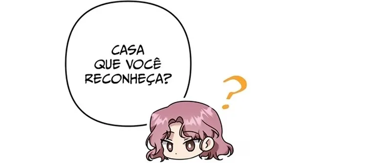 Página 66 do Capítulo 109