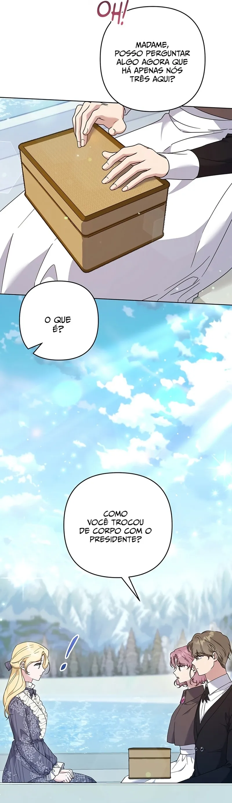 Página 67 do Capítulo 109
