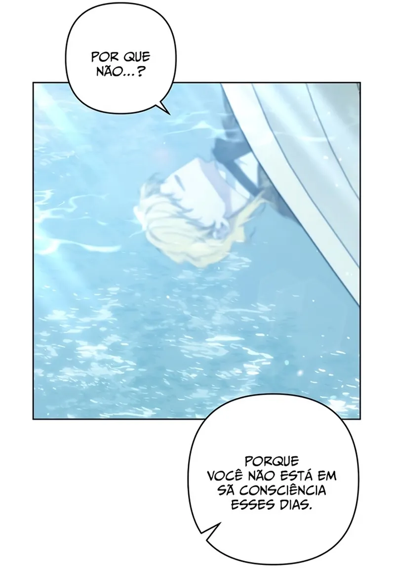 Página 78 do Capítulo 109