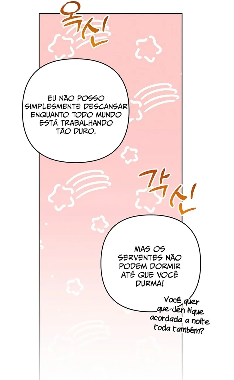 Página 7 do Capítulo 109