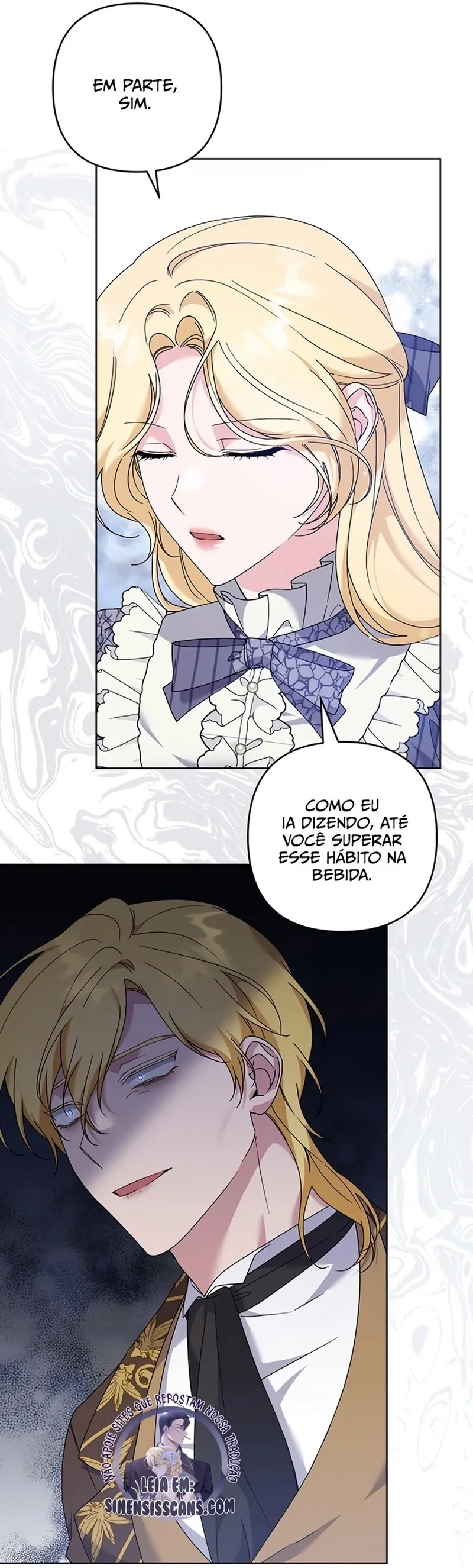 Página 81 do Capítulo 109