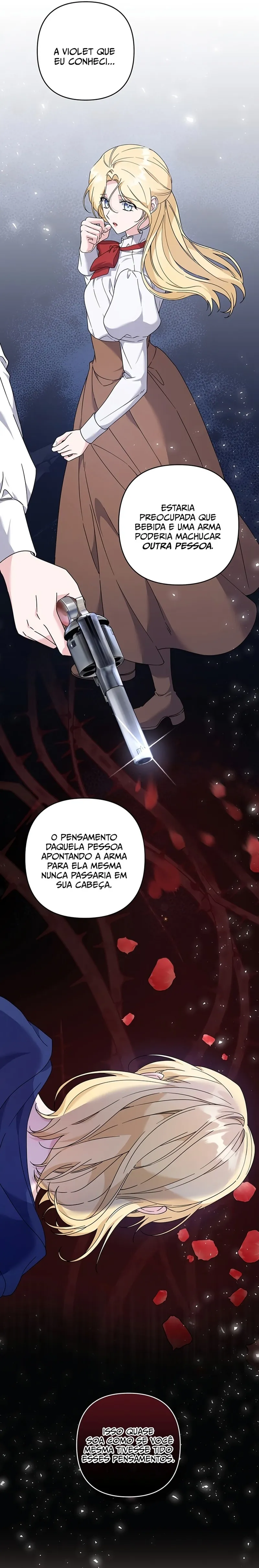 Página 83 do Capítulo 109