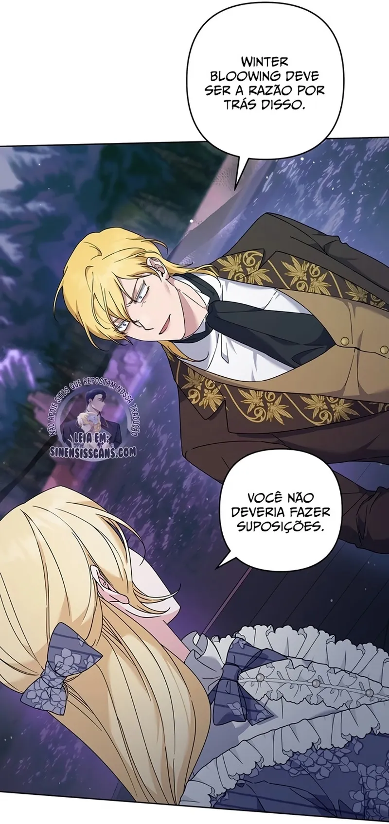Página 91 do Capítulo 109