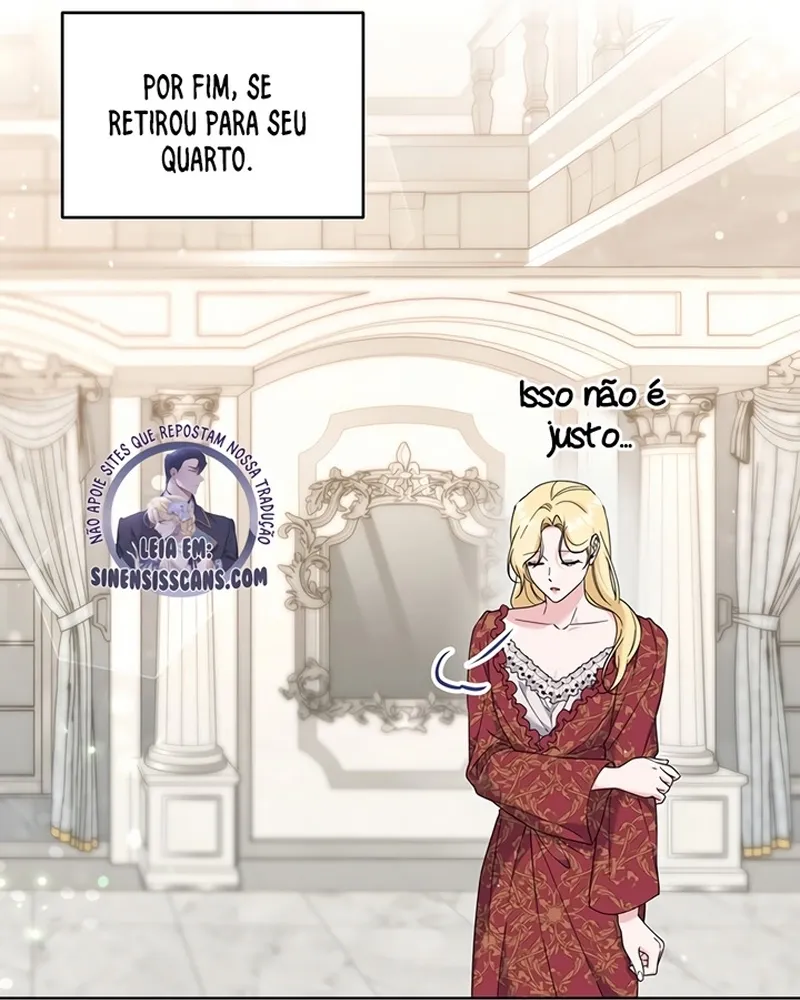 Página 9 do Capítulo 109