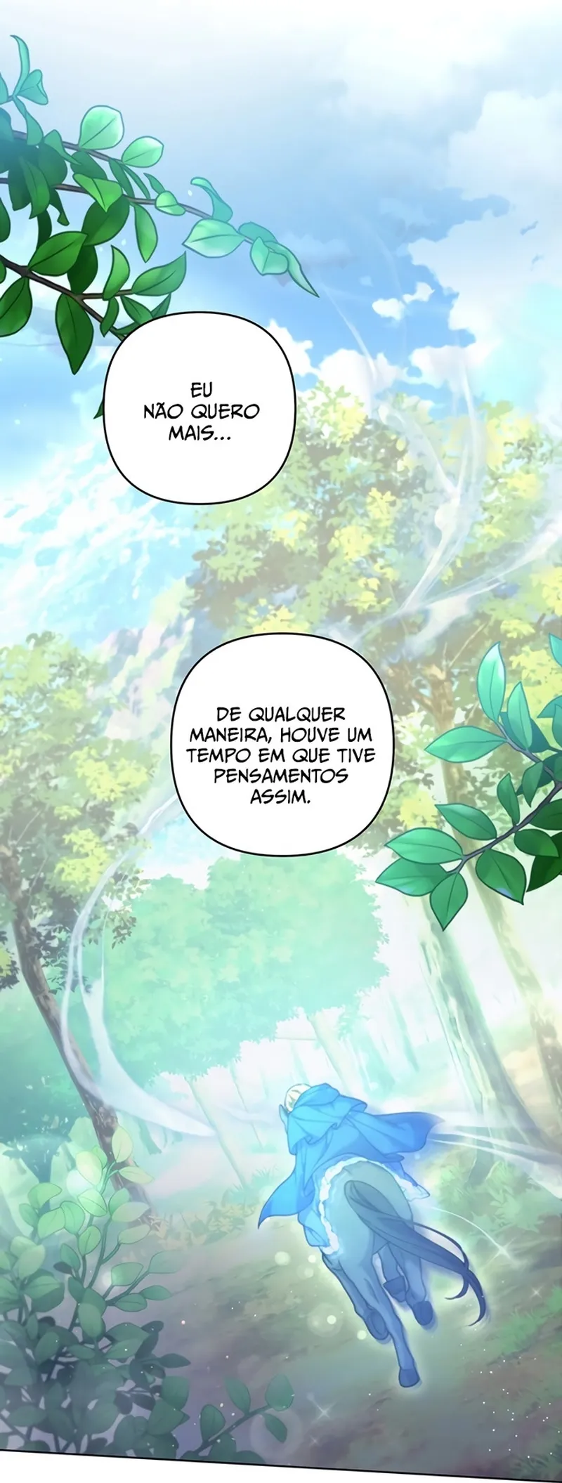 Página 11 do Capítulo 110