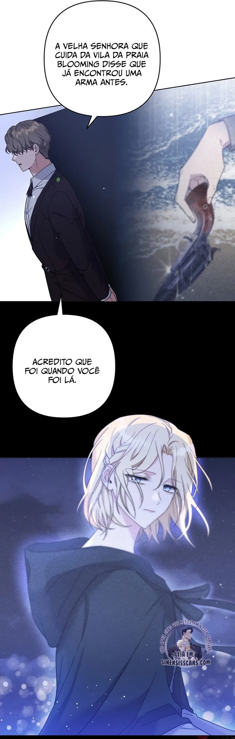 Página 12 do Capítulo 110