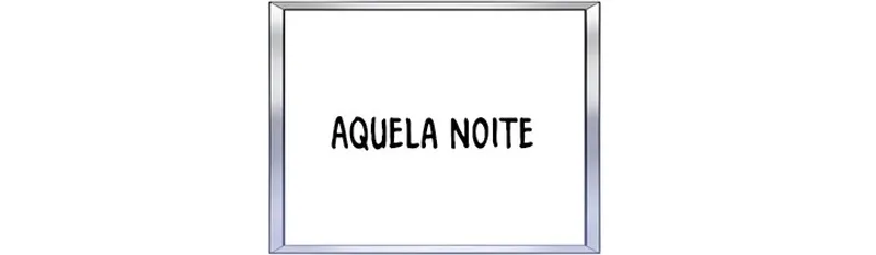Página 27 do Capítulo 110