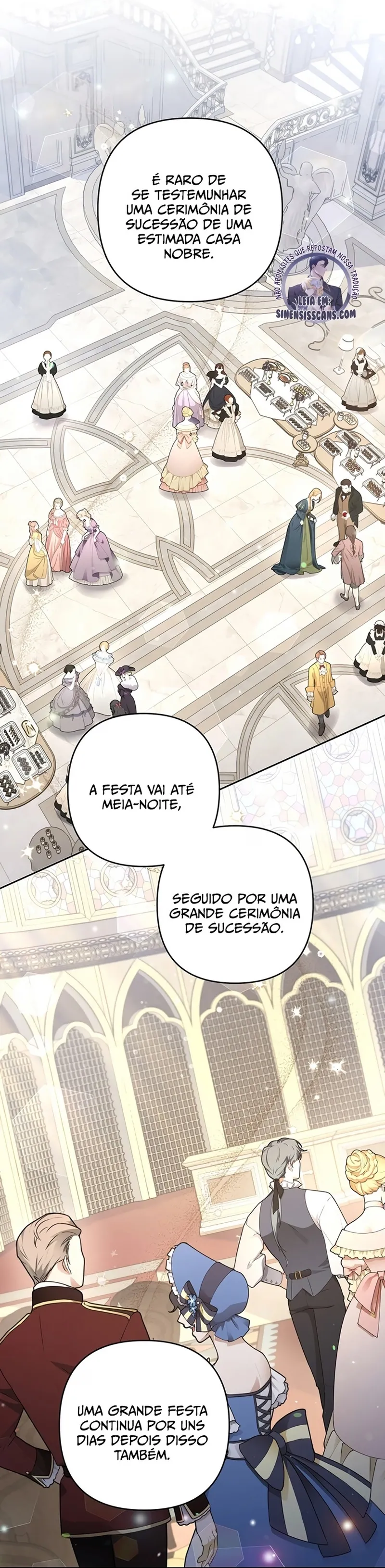 Página 28 do Capítulo 110
