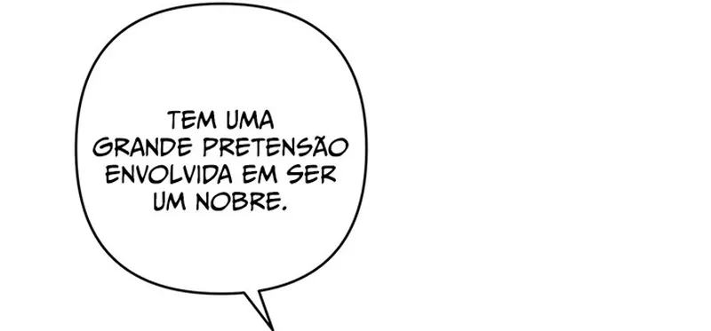 Página 29 do Capítulo 110