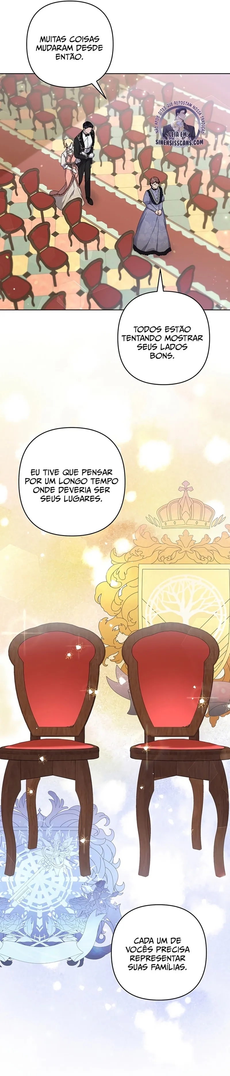 Página 40 do Capítulo 110