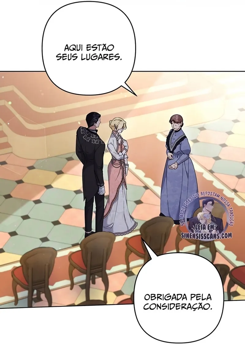 Página 43 do Capítulo 110
