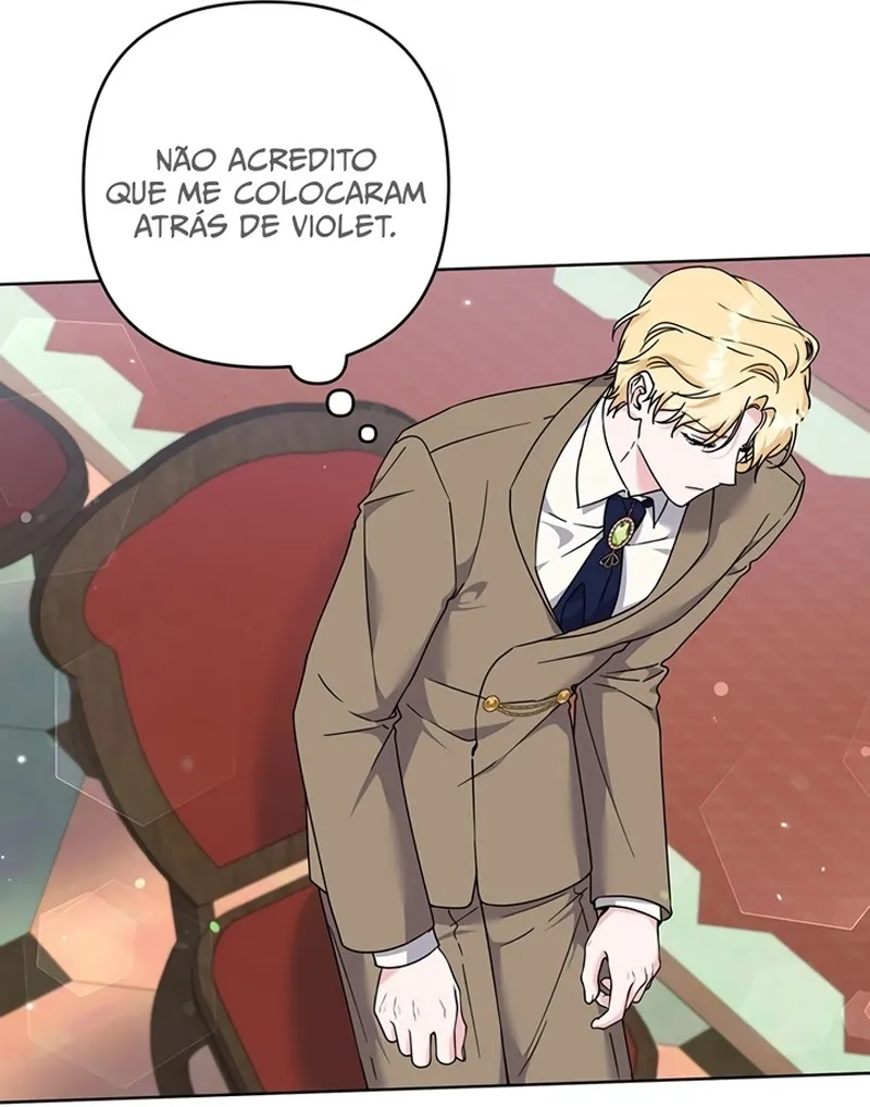 Página 45 do Capítulo 110